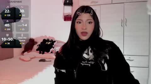 Snapshot of ju_kyung chatting on 11-02-25, 12:02 Ju Kyung online show from 11-02-25, 12:02