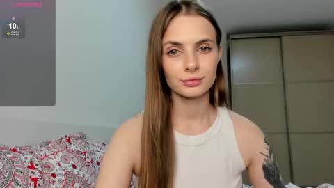 Snapshot of ju_lii chatting on 11-03-25, 03:35 Julia and Julia online show from 11-03-25, 03:35