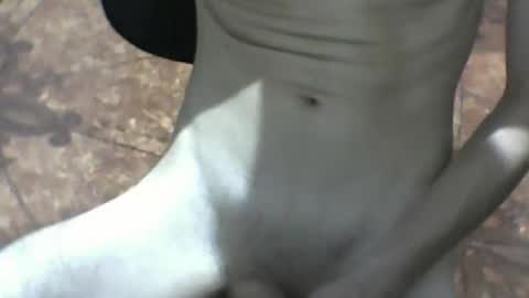 Snapshot of juaco646 chatting on 11-08-25, 03:23 juaco646 online show from 11-08-25, 03:23