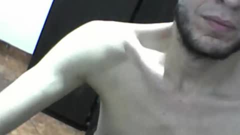 Snapshot of juaco646 chatting on 11-09-25, 03:43 juaco646 online show from 11-09-25, 03:43