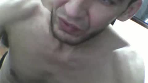 Snapshot of juaco646 chatting on 11-14-25, 06:50 juaco646 online show from 11-14-25, 06:50