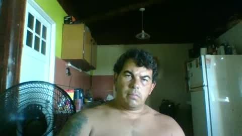 ronaldo online show from 03-05-25, 01:28