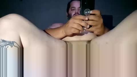 juan575390 online show from 01-09-25, 08:34