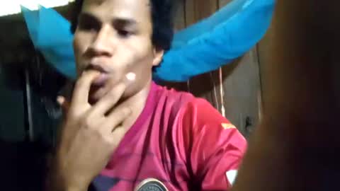 juan69sucio90102 online show from 11-22-25, 07:35