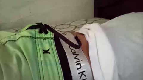 juan9312111606324 online show from 11-17-25, 09:09