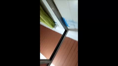 juan9312111606324 online show from 03-04-26, 11:55