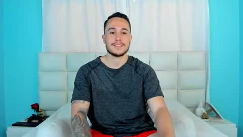 Juan online show from 10-13-25, 09:26