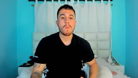 Juan online show from 11-24-25, 11:26