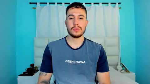 Juan online show from 12-14-25, 10:36