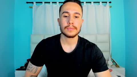 Juan online show from 12-20-25, 01:12