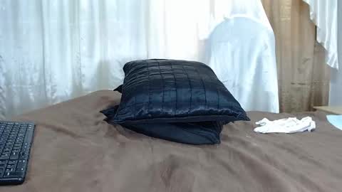    online show from 12-23-24, 06:16