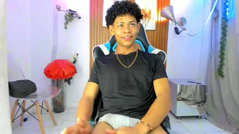 juan_contreras7 online show from 09-29-25, 11:48