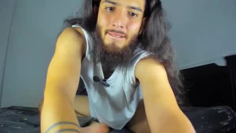 Juan online show from 12-15-25, 07:23