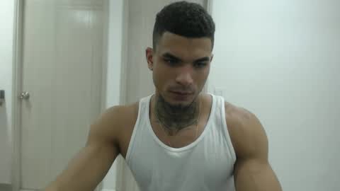 juan_gomez_1 online show from 12-10-24, 10:26