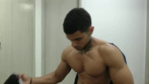 juan_gomez_1 online show from 03-03-25, 11:11