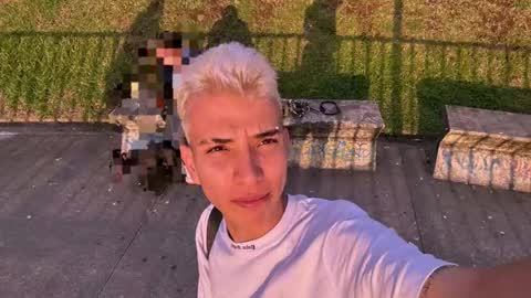 Snapshot of juan_lovers chatting on 12-02-24, 04:31 J U A N L O V E R S online show from 12-02-24, 04:31