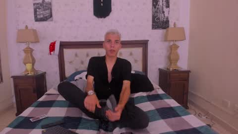 Snapshot of juan_lovers chatting on 12-03-24, 04:39 J U A N L O V E R S online show from 12-03-24, 04:39