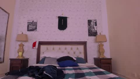 Snapshot of juan_lovers chatting on 12-07-24, 01:07 J U A N L O V E R S online show from 12-07-24, 01:07