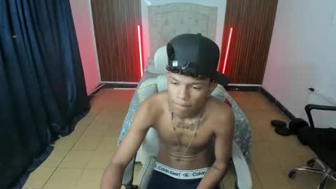 Snapshot of juan_mhata chatting on 02-24-26, 12:41 Juan Mhata online show from 02-24-26, 12:41