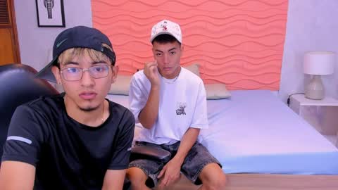 Snapshot of juan_saul1 chatting on 04-09-26, 09:31 juan_saul1 online show from 04-09-26, 09:31