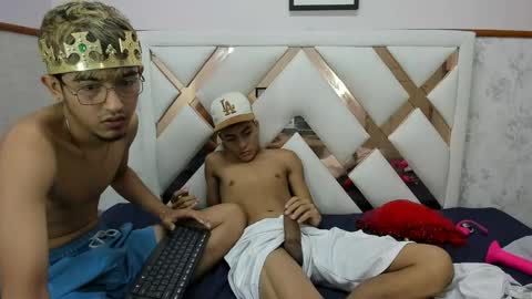 Snapshot of juan_saul1 chatting on 04-14-26, 10:05 juan_saul1 online show from 04-14-26, 10:05