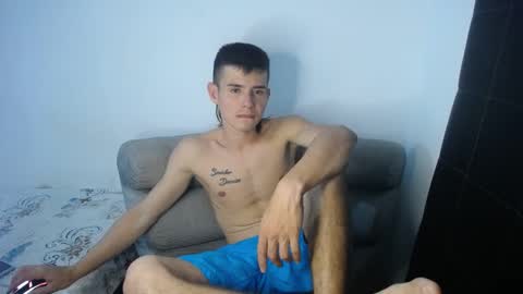 juan stevan online show from 12-23-24, 12:46