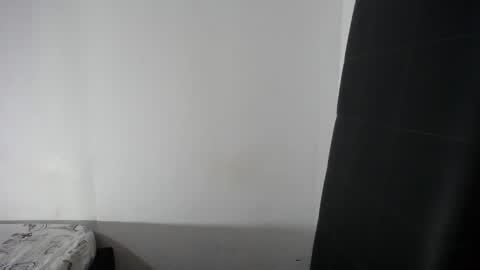 juan stevan online show from 01-12-25, 01:53