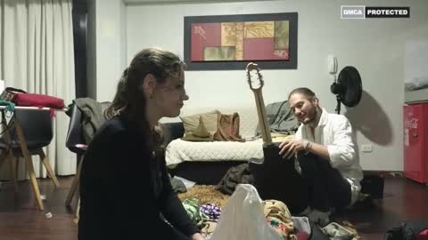 Snapshot of juana1hin chatting on 10-31-25, 08:37 Juana1hin online show from 10-31-25, 08:37