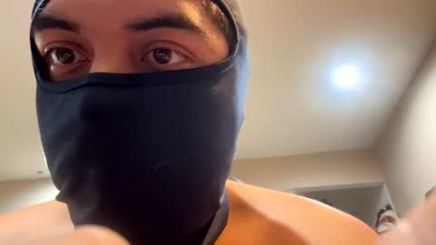 juana69baby online show from 10-07-25, 11:35