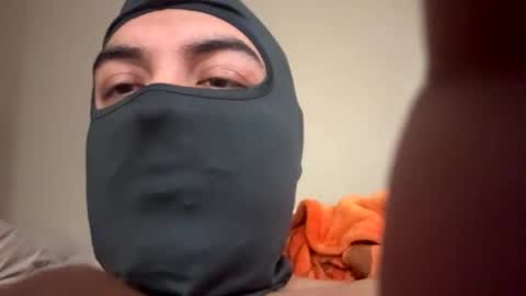 juana69baby online show from 11-14-25, 06:50