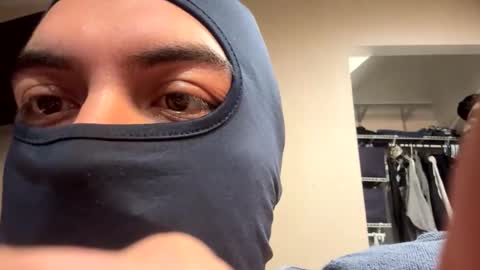 juana69baby online show from 11-21-25, 05:00