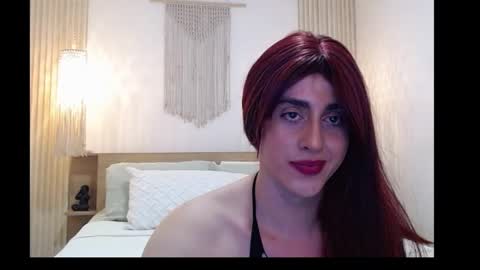 Snapshot of juana_15169 chatting on 01-27-25, 09:11 juana online show from 01-27-25, 09:11