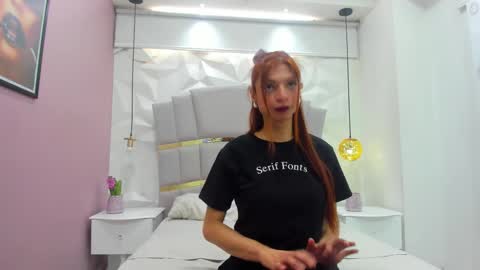 juana_valentina1 online show from 01-08-25, 06:52