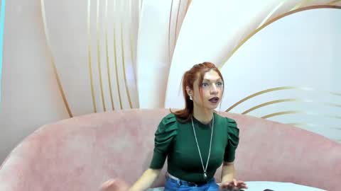 juana_valentina1 online show from 01-11-25, 07:16