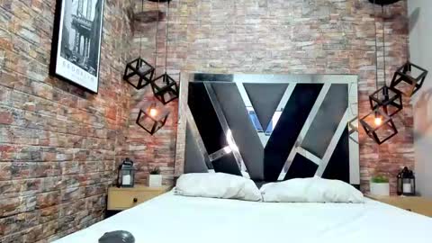 juana_valentina1 online show from 01-30-25, 07:37