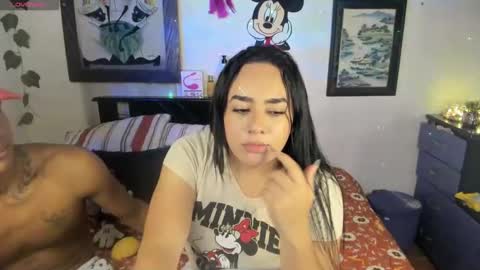 Snapshot of juanbigcock21cm chatting on 11-16-25, 03:01 juan jose online show from 11-16-25, 03:01