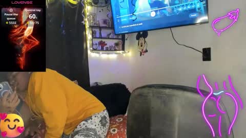 Snapshot of juanbigcock21cm chatting on 02-24-26, 01:47 juan jose online show from 02-24-26, 01:47