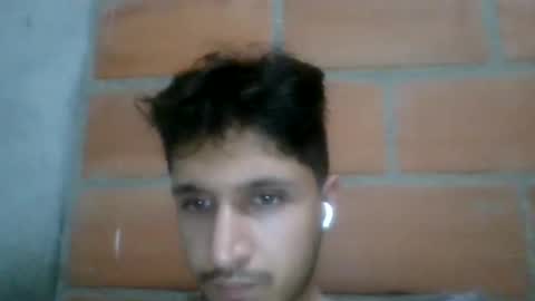 Snapshot of juanc23_371 chatting on 12-26-24, 03:16 juanc23_371 online show from 12-26-24, 03:16