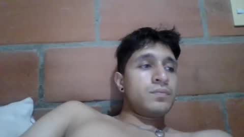 Snapshot of juanc23_371 chatting on 12-31-24, 01:36 juanc23_371 online show from 12-31-24, 01:36