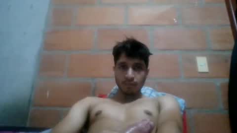 Snapshot of juanc23_371 chatting on 01-12-25, 07:32 juanc23_371 online show from 01-12-25, 07:32