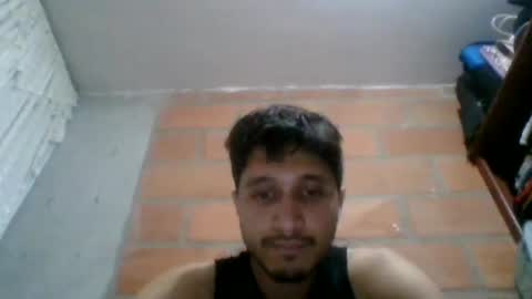 Snapshot of juanc23_371 chatting on 01-15-25, 01:34 juanc23_371 online show from 01-15-25, 01:34
