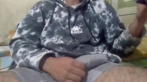 Snapshot of juanc23_371 chatting on 10-23-25, 11:57 juanc23_371 online show from 10-23-25, 11:57