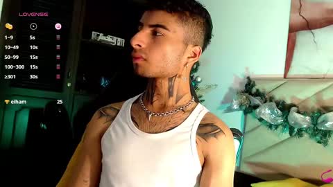 juancamilo66_ online show from 12-21-24, 06:41