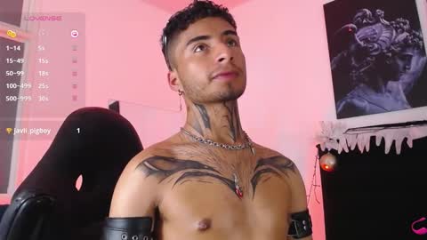 juancamilo66_ online show from 12-28-24, 07:22