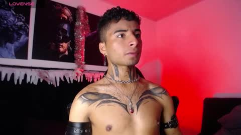 juancamilo66_ online show from 01-01-25, 08:26