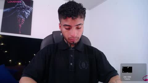 juancamilo66_ online show from 02-16-25, 07:16