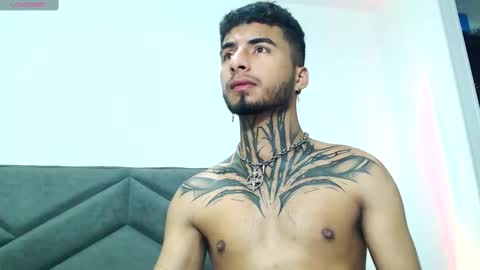 juancamilo66_ online show from 03-09-25, 04:05