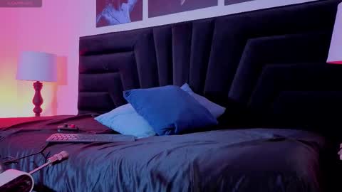 juancamilo66_ online show from 02-12-26, 02:17