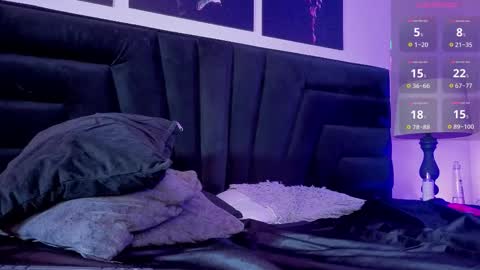 juancamilo66_ online show from 02-27-26, 02:00