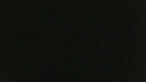 Snapshot of juancamiloortegat87 chatting on 12-02-25, 02:23 HOT BOY21 online show from 12-02-25, 02:23